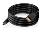 PureLink HDMI Kabel - PureInstall 0,50m
