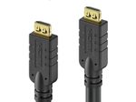 PureLink HDMI Kabel - PureInstall 25,0m