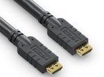 PureLink HDMI Kabel - PureInstall 30,0m