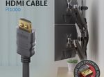 PureLink HDMI Kabel - PureInstall 30,0m
