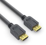PureLink HDMI 2.1 8K Kabel - PureInstall 5,00m
