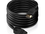 PureLink HDMI Verlängerung - PureInstall 0,50m