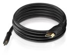 PureLink HDMI/Mini HDMI Kabel - PureInstall 1,50m