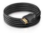 PureLink HDMI/Micro HDMI Kabel - PureInstall 3,00m