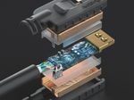 PureLink HDMI Kabel Aktiv 10.2Gbps - PureInstall 30,0m