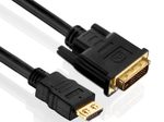 PureLink HDMI/DVI Kabel - PureInstall 2,00m