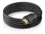PureLink HDMI/DVI Kabel - PureInstall 2,00m