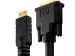 PureLink HDMI/DVI Kabel - PureInstall 15,0m