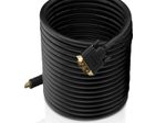 PureLink HDMI/DVI Kabel - PureInstall 15,0m