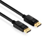 PureLink DisplayPort Kabel - PureInstall 1,00m