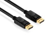 PureLink DisplayPort Kabel - PureInstall 2,00m