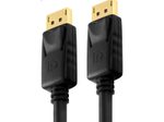 PureLink DisplayPort Kabel - PureInstall 7,50m