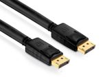 PureLink DisplayPort Kabel - PureInstall 7,50m