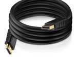 PureLink DisplayPort Kabel - PureInstall 7,50m