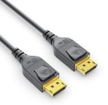 PureLink DisplayPort 1.4 Kabel - PureInstall 2,00m