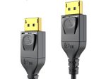 PureLink DisplayPort 1.4 Kabel - PureInstall 2,00m