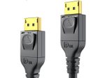 PureLink DisplayPort 1.4 Kabel - PureInstall 5,00m