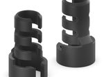 PureLink FlexInstall Funktionskodierung 10er-Set, schwarz