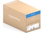 PureLink FlexInstall HDMI Kabel 8K, 0.50m