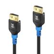 PureLink FlexInstall HDMI Kabel 8K, 2.00m