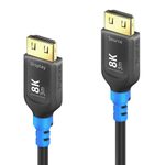 PureLink FlexInstall AOC HDMI Kabel 8K 48Gbps 3.00m