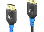 PureLink FlexInstall AOC HDMI Kabel 8K 48Gbps 5.00m