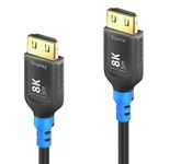 PureLink FlexInstall AOC HDMI Kabel 8K 48Gbps 5.00m