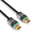 PureLink HDMI Kabel - Ultimate Serie - 3,00m - schwarz