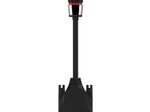 PureLink HDMI/DVI Kabel - Ultimate Serie - 2,00m
