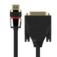 PureLink HDMI/DVI Kabel - Ultimate Serie - 2,00m
