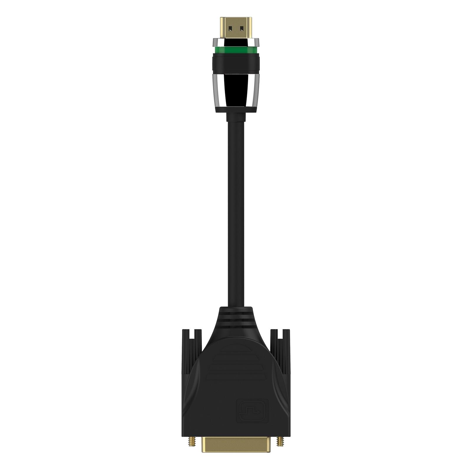PureLink HDMI/DVI Kabel - Ultimate Serie - 3,00m