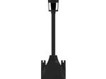 PureLink HDMI/DVI Kabel - Ultimate Serie - 3,00m