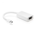 PureLink MiniDP/VGA Adapter - iSerie