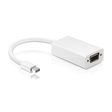 PureLink MiniDP/VGA Adapter - iSerie