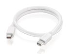 PureLink MiniDP/MiniDP Kabel - iSerie 1,50m