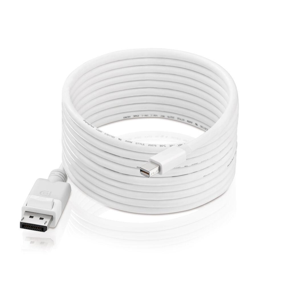 PureLink MiniDP/DP Kabel - iSerie 1,50m