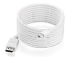 PureLink MiniDP/DP Kabel - iSerie 1,50m