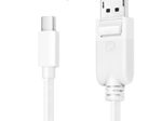 PureLink MiniDP/DP Kabel - iSerie 1,50m