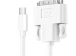 PureLink MiniDP/DVI Kabel - iSerie 1,50m