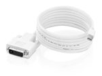 PureLink MiniDP/DVI Kabel - iSerie 1,50m