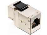 PureLink Cat.6A Keystone Verbinder