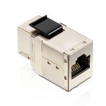 PureLink Cat.6A Keystone Verbinder