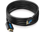 PureLink HDMI/Mini HDMI Kabel - Cinema Serie 3,00m