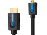 PureLink HDMI/Micro HDMI Kabel - Cinema Serie 1,50m