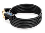 PureLink HDMI/DVI Kabel - Cinema Serie 5,00m