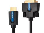PureLink HDMI/DVI Kabel - Cinema Serie 5,00m