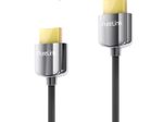 PureLink HDMI Kabel - ProSpeed Serie 0,50m Thin