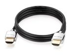 PureLink HDMI Kabel - ProSpeed Serie 0,50m Thin