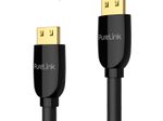 PureLink HDMI Kabel - ProSpeed Serie 1,80m