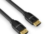 PureLink HDMI Kabel - ProSpeed Serie 1,80m